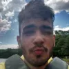 Avatar marco_antonio23