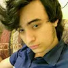 Avatar weslleyoliveira0879