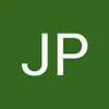 Avatar jp_chico