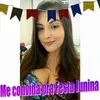 Avatar rafaela.nali