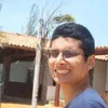 Avatar lu4n