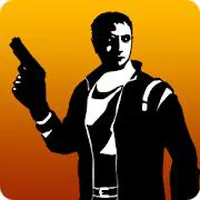 Hardboiled - Jogo grátis para android