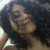 Avatar izabela_saturno