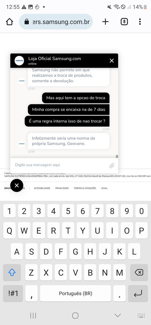 Imagem do comentário