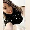 Avatar kettylinunes