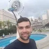Avatar renanloureiro
