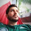 Avatar danilovski
