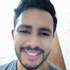 Avatar andremiranda0537