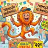 micoleaodaspromocoes2593