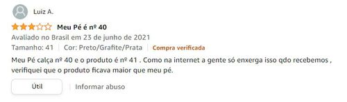7350854-ecgrg.jpg