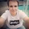 Avatar tiagolinn