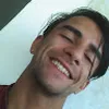 Avatar jacksonmoura5141