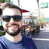 Avatar eugeniom