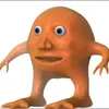 Avatar gjlacerda