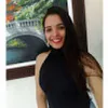 Avatar stephany_santos