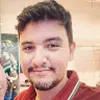 Avatar eliveltonnunes9067