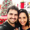 Avatar guilherme_lirio
