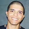 Avatar felipeduarte2121