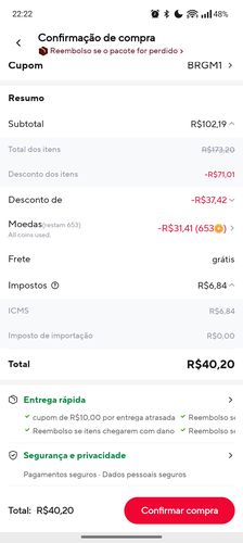 Imagem do comentário