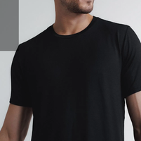 Daily T-shirt Insider