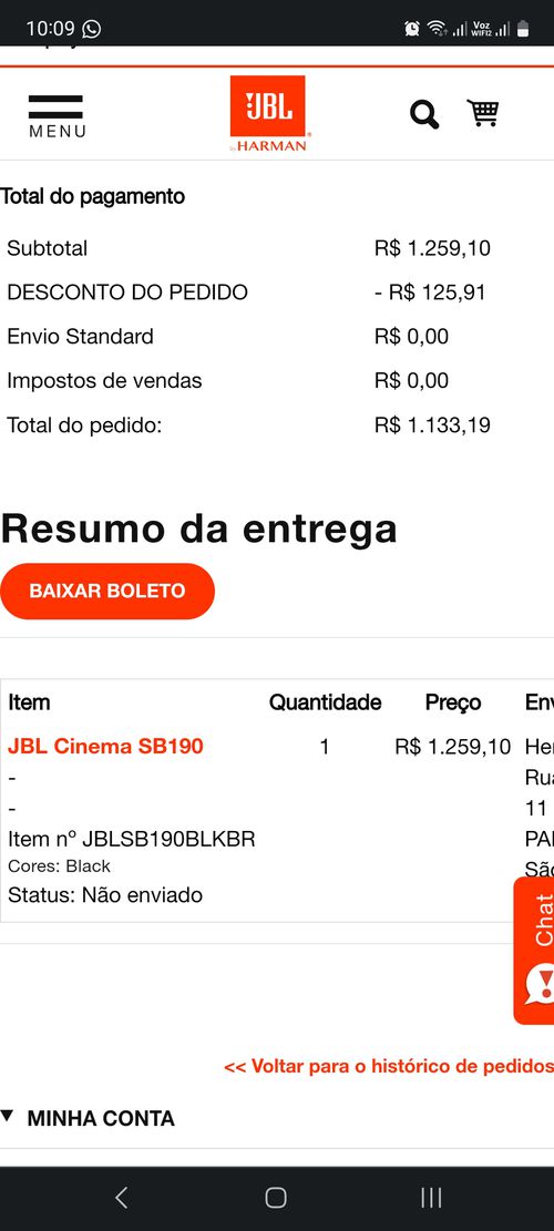 Imagem do comentário