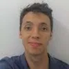 Avatar lucius_skywalker