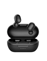 Fone Xiaomi GT1 (PRO) Haylou TWS sem fio Bluetooth