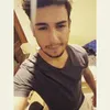 Avatar guilhermeluiz