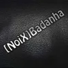 Avatar badanha_pai