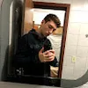 Avatar marcosgabriel0221