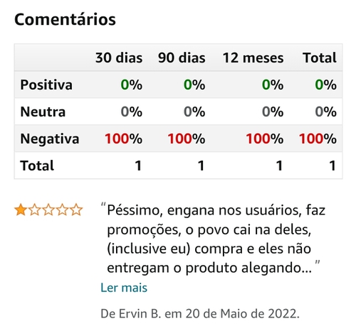 Screenshot_20220520-132921_Amazon Shopping.jpg