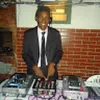 Avatar djalevrb