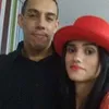 Avatar barbaradrumondmarcelodias