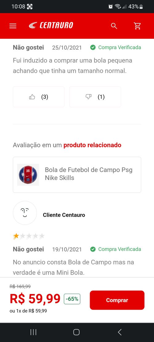 Imagem do comentário
