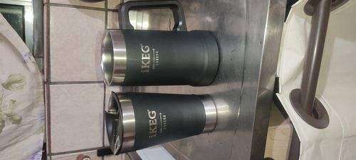 IMG_20220515_204458.jpg