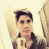 Avatar ewertonvieira