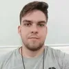 Avatar fvieiraneto