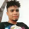 Avatar waltergama6689