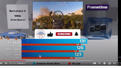Screenshot_3.png