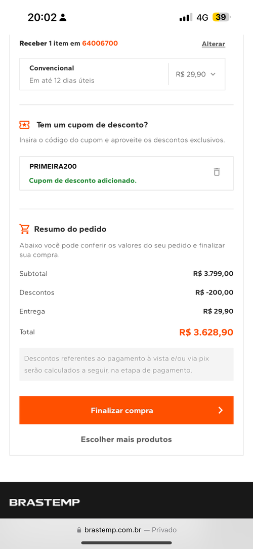 Imagem do comentário