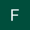 Avatar fernanda_souzam9u