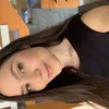 Avatar gabi_andrade