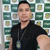 Avatar rogerio_perito
