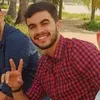 Avatar willyanssantos