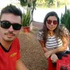 Avatar fabriciocassalate