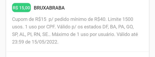 Screenshot_20220511-150530_Z Delivery.jpg