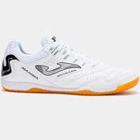 Chuteira Futsal Joma Tênis Maxima  Indoor