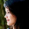 Avatar thamiris_pimentel