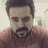 Avatar wesleyviniciuscarvalho