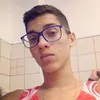 Avatar joaopedroabrahao